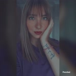 Ecem