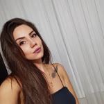 Fetiye