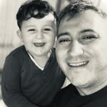 Osman