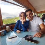 Serdar