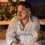 Emrah