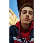 Berat