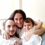 Esra