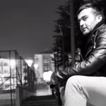 Orhan