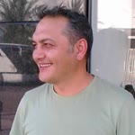 Levent