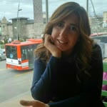 Suna