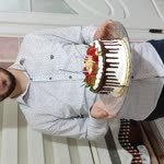 Metin