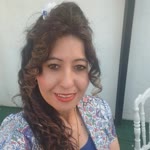 Gülcan