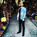 Serkan