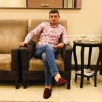 Halit