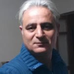 Orhan