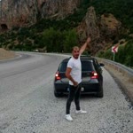 Kerim