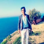 Furkan
