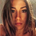 Serenay