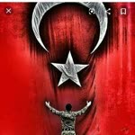 Özcan