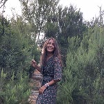 Özge