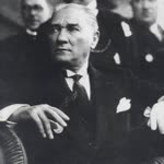 Şeyma
