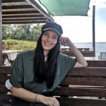 Miray