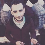 İbrahim