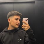 Cem