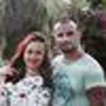 Samet