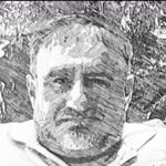 Necati
