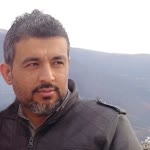 Ekrem