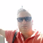 Erol