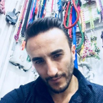 Zafer
