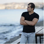 Ersin