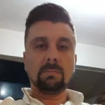 Gökhan