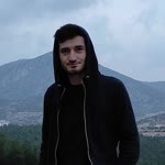 Azim