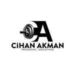 Cihan