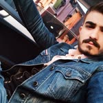 Muhammed
