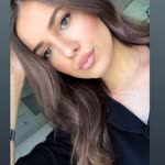 Dilara