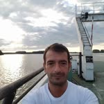 Tc Gökhan