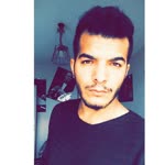 Yunus