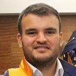 İrfan