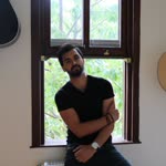 Serhat