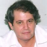 Şahin