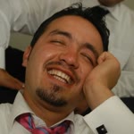 Ramazan