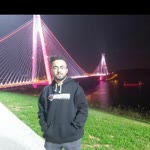 Muhammed