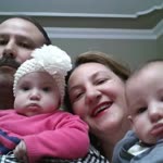 Recep