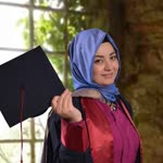 Merve