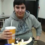Mertcan