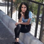 Ayşe