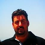 Kemal