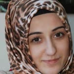 Şerife