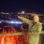 Alaattin