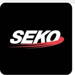 Serkan